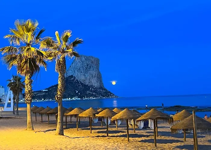 Isea Penthouse Διαμέρισμα