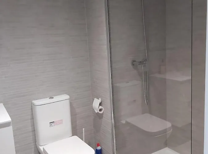 Апартаменты Isea Penthouse *